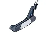 AI-ONE TRI-BEAM #1 パター [34インチ]