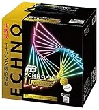 エクノIS UltraBattery IU-M-42/B20L