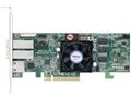 ARC-1226-8x [SAS/SATA 6Gb/s/RAID]