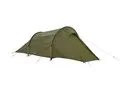 Halland 2 PU Tent 122062