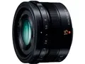 LEICA DG SUMMILUX 15mm/F1.7 ASPH. H-X015-K [ブラック]