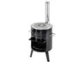 KAMADO 煙突ストーブ UG-11