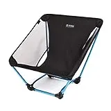 グラウンドチェア 1822229 [ブラック]