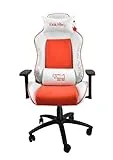 Alphaeon x Keith Haring Limited Edition Gaming Chair MJT710KH