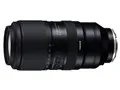 50-400mm F/4.5-6.3 Di III VC VXD (Model A067)