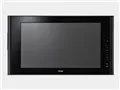 DS-1600HV(A)-B [Black]