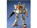 MG 1/100 機動戦士ガンダム 第08MS小隊 RGM-79[G] 陸戦型ジム