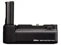 MB-N10 [ブラック]