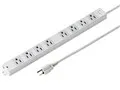 TAP-K8NSP-3