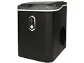 ROOMMATE 高速製氷機 クリアロック・クラッシュ RM-235H