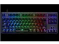 REALFORCE GX1 Plus X1PC11 [ダークグレー/ブラック]