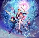 紅の錬金術士と白の守護者 〜レスレリアーナのアトリエ〜 スペシャルコレクションボックス [PS4]