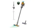 Dyson V12 Detect Slim Absolute SV46 ABL2 [シルバー]