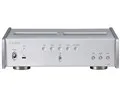 NT-507T-S [シルバー]