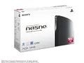 nasne(ナスネ) CECH-ZNR1J [500GB] [ブラック]