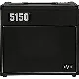5150 ICONIC SERIES 15W 1X10 COMBO [Black]