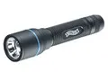 ワルサープロPL50 WAL-37081