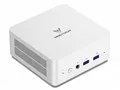 UN1245W-16/512-W11Pro(12450H)