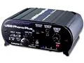 USB Phono Plus Project Series