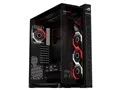 ROG Cronox ARGB