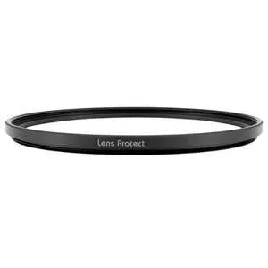 LENS PROTECT.N 77mm