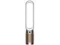Dyson Purifier Cool PC2 De-NOx TP12 WG [ホワイト/ゴールド]