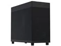 PRIME AP303 MESH