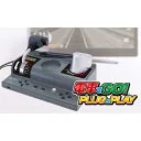 電車でGO！ PLUG&PLAY