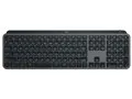 MX KEYS S KX800sGR [グラファイト]