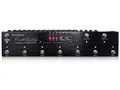 Crocodile Tail Loop OC10
