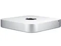 Mac mini 500GB MGEM2J/A [1400]