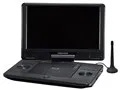 GH-PBD11BTC