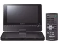 DVP-FX850