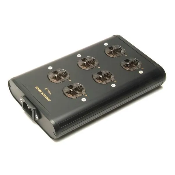YTP-6R