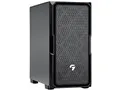 G-GEAR GE5J-B256/B