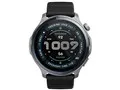 Amazfit Balance 2 [ブラック]