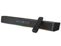 Sound Blaster Katana SE SP-SBKSE
