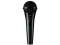 PGA58-XLR
