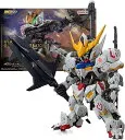MGSD ガンダムバルバトス