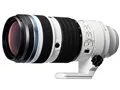 OM SYSTEM M.ZUIKO DIGITAL ED 50-200mm F2.8 IS PRO
