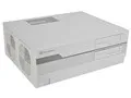 SST-FLP01W