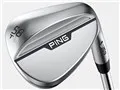 s159 ウェッジ Tグラインド [NS PRO MODUS3 TOUR 115 フレックス：S ロフト：58 バンス：6]