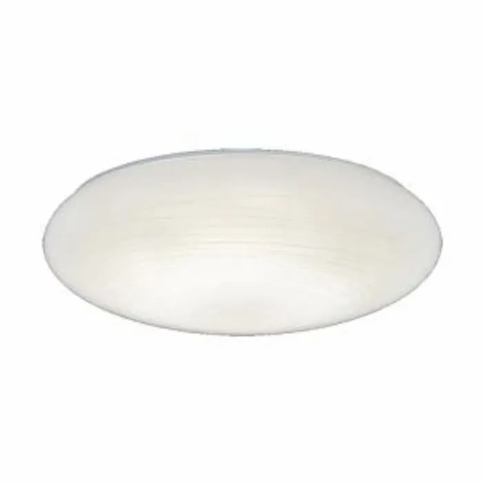 HLDC08420SG