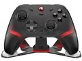 GameSir Cyclone2 Bundle [Black]