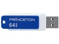 PFU-XLK/64G [64GB]