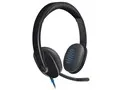 USB Headset H540 H540R