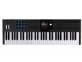 KeyLab 61 mk3 [Black]