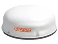 SELFSAT Drive JPM03R