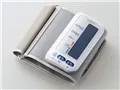 エクリア HCM-AS01BTWH