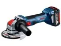 GWX18V-7